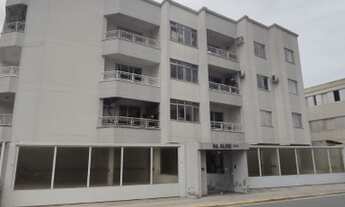 Imagem 2: BELO APARTAMENTO DE 2 DORMITÓRIOS - AP735