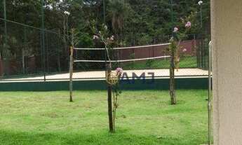 Imagem 7: Lote com 567 m² no Jardins Barcelona