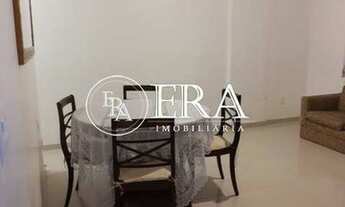 Imagem 3: Tijuca- Rua Visconde de Figueiredo- Apartamento 2 quartos, 2 banheiros, 1 vaga