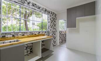 Imagem: Apartamento no Centro de Osasco