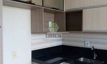 Imagem 5: Apartamento para venda tem 65 metros quadrados com 2 quartos em Valparaíso - Serra - ES