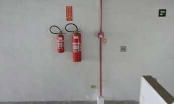 Imagem 4: Prédio / Edifício inteiro para aluguel ou venda, de 240 metros com 5 wcs no Brás - São Pau