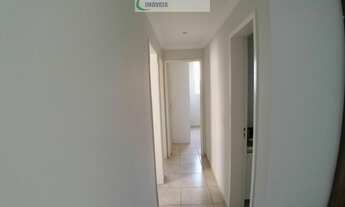 Imagem 7: Apartamento 3 quartos para locação em Bairro Castelo em Belo Horizonte - MG