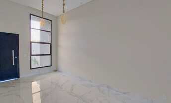 Imagem 3: TROPICAL III - 1 Suíte, 2 Qtos, 2 vagas, quital, A/C-100m²