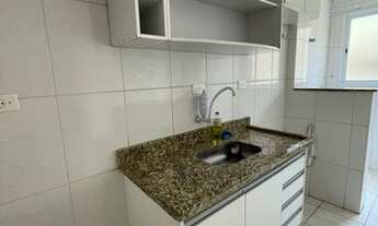 Imagem 6: Aptº 1dt 40M² - Prédio Frente Mar Lazer Completo - Financia e Aceita Carro - TOP