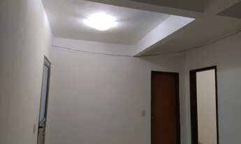 Imagem: Alugo casa de três quartos