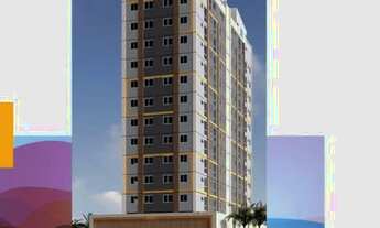 Imagem: Apartamento com subsidio com doc gratis