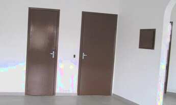 Imagem 3: SALA COMERCIAL - JARDIM CLÍMAX