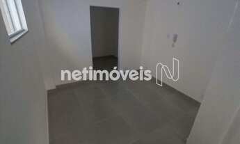 Imagem 7: Locação Apartamento 1 quarto Ribeira Rio de Janeiro