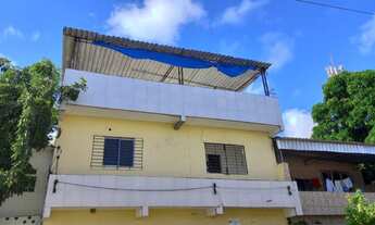 Imagem: Casa com otima localização em Sam Martin