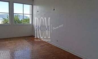 Imagem: Apartamento com 2 dorms, Itararé, São