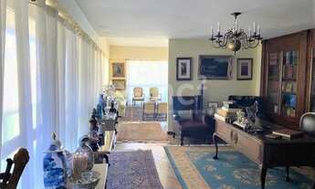 Imagem 5: RIO DE JANEIRO - Apartamento Padrão - Ipanema