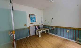 Imagem 6: Sala para alugar, 110 m² por R$ 1.750,00/mês - Moinhos de Vento - Porto Alegre/RS