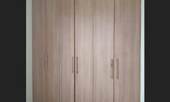 Imagem 4: Casa Sobrado no Condomínio San Marco II