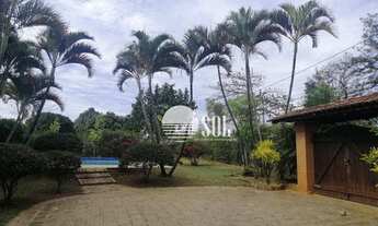 Imagem 3: Casa com 4 dormitórios à venda, 200 m² por R$ 950.000,00 - Altos da Bela Vista - Indaiatub