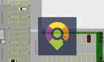 Imagem 6: 2 quartos, novo, com suíte no Carlos Prates