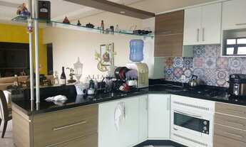 Imagem 5: Casa-Padrao-para-Venda-em-Areias-Sao-Jose-SC