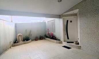 Imagem 5: Apartamento para venda possui 171 metros quadrados com 3 quartos em Parque Mandaqui - São