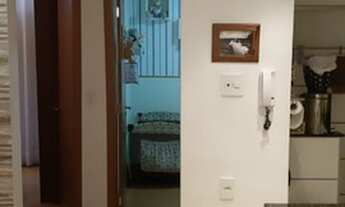 Imagem 7: Venda Residential / Apartment Alvorada/Contagem MG Brasil