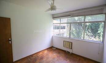 Imagem 3: Apartamento para venda com 70 metros quadrados com 2 quartos em Ipanema - Rio de Janeiro