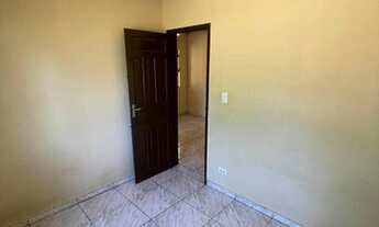 Imagem 6: Casa para aluguel possui 10 metros quadrados com 3 quartos em San Conrado - Londrina - PR