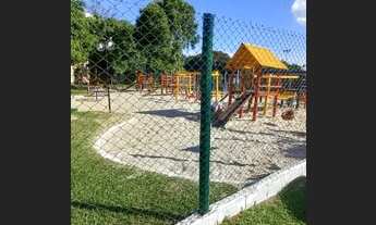 Imagem 5: REF 861 - Apartamento a locação no Condomínio SanRemo