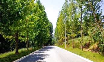 Imagem 7: TERRENO RESIDENCIAL em JUNDIAÍ - SP, CAXAMBU