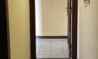 Imagem: Apartamento para aluguel com 218 metros