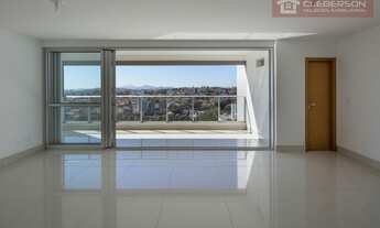 Imagem 5: Apartamento em Itapoã - Belo Horizonte, MG