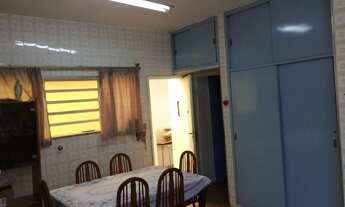 Imagem 7: CASA COM 2 DORMITÓRIOS À VENDA, 250 M² POR R$ 1.180.000 - SANTO AMARO - SÃO PAULO/SP