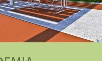 Imagem 3: Apartamento para venda possui 77metros quadrados com 3quartos em Jatiúca - Maceió - Alagoa