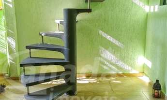 Imagem 3: Casa - Cidade das Flores