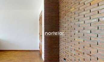 Imagem 3: Apartamento com 2 dormitórios à venda, 55 m² por R$ 620.000 - Vila Pompeia - São Paulo/SP