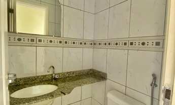 Imagem 7: Vendo Ed Blumenau