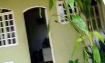 Imagem 6: Casa a venda com 4 dormitórios no Mogi Moderno em Mogi das Cruzes