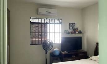 Imagem 7: Vendo Casa no Conjunto J.K. no Bairro Jabotiana em Aracaju/SE