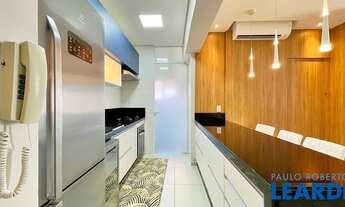 Imagem 6: APARTAMENTO - MAITINGA - SP