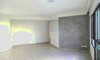 Imagem 7: 112 m², nascente, com 3 quartos (1 suíte), 2 vagas e lazer, ao lado do Plaza Shopping e do