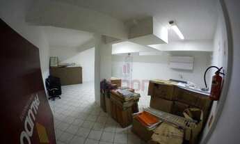 Imagem 5: Sala Comercial em Bombas