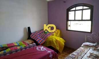 Imagem 3: Sobrado com 3 dorms, Jardim Regina, São Paulo - R$ 530 mil, Cod: 473