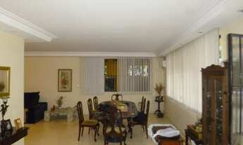 Imagem 5: Tijuca junto Metrô quadriplex em condomínio 2 salões 9 qts 3 suites lavabo terraço 2 vgs