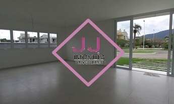 Imagem 6: Casa Residencial com 3 quartos à venda por R$ 850000.00, 150.00 m2 - SAO JOAO DO RIO VERME