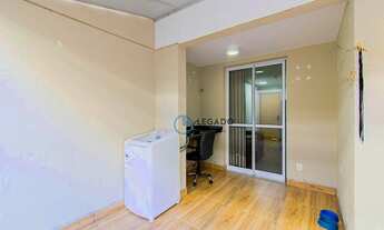 Imagem 5: TAGUA LIFE ÁGIO R$200.000,00