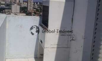 Imagem 2: SãO PAULO - Padrão - Bosque da Saúde