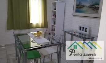 Imagem 3: SAO BERNARDO DO CAMPO - Residential / Apartment - BAETA NEVES