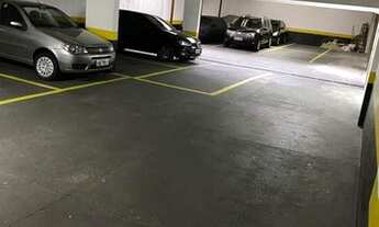 Imagem 5: Apartamento para venda com 120 metros quadrados com 3 quartos