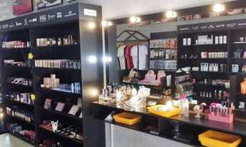 Imagem 5: Loja completa de maquiagem à venda, 80 m² por R$ 150.000 - Plano Diretor Sul - Palmas/TO