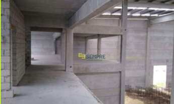 Imagem 4: Galpão para alugar em São José/SC