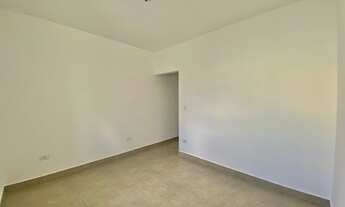 Imagem 4: Casa com 3 dormitórios à venda, 99 m² por R$ 515.000,00 - Nova Atibaia - Atibaia/SP