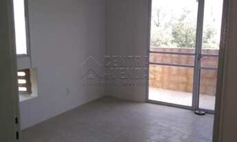 Imagem 2: Apartamento Padrão em Recife